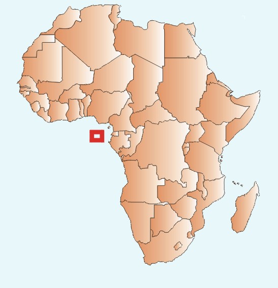 Sao Tome1